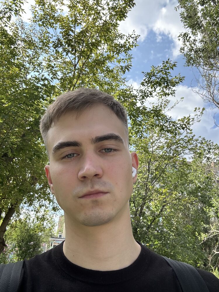 ���������� ������, ���� ����� ������, 24 ����, ������������ ��� ������, ����� � ���������