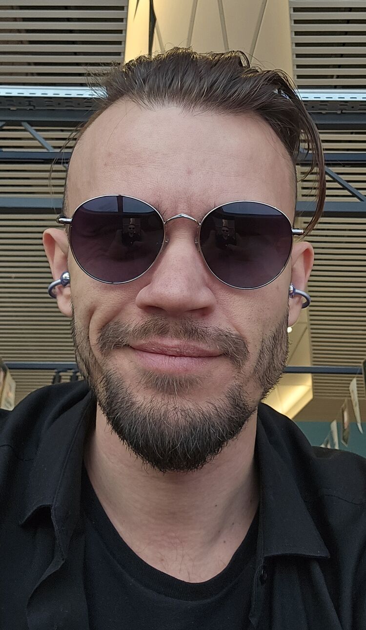 ���������� ������, ���� ������� PaulBelleVue, 38 ���, ������������ ��� ������, ����� � ���������, c�������� ���������