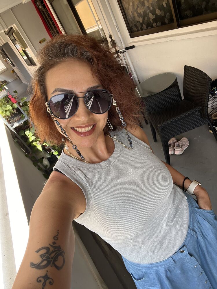  47839312  , 45 ,    -