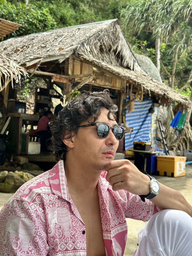 ���� 54954342 ������� Dauren, 34 ����, ���� ���������� � ������