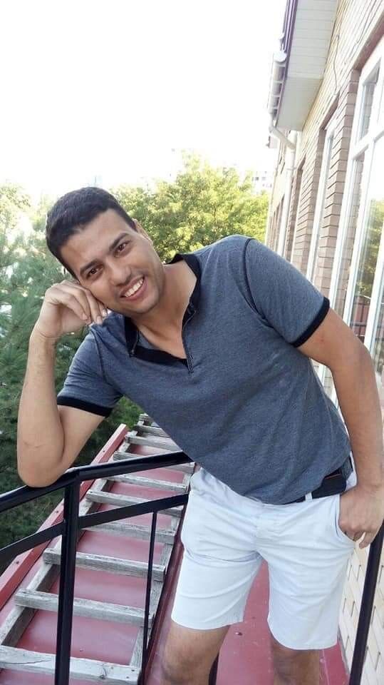  ,   Ibram, 35 ,     , c 
