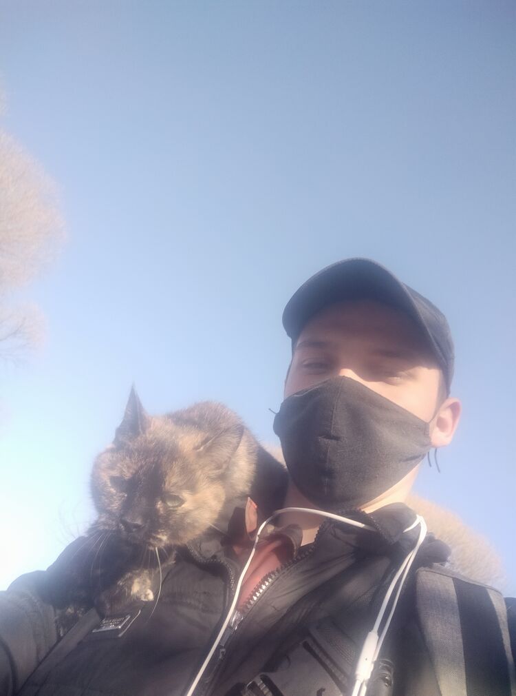  -,   , 27 ,   