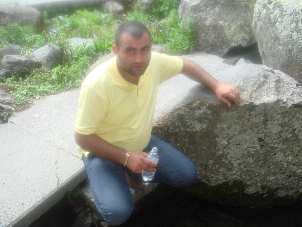 ���������� ������, ���� ������� �����, 41 ���, ������������ ��� ������, ����� � ���������