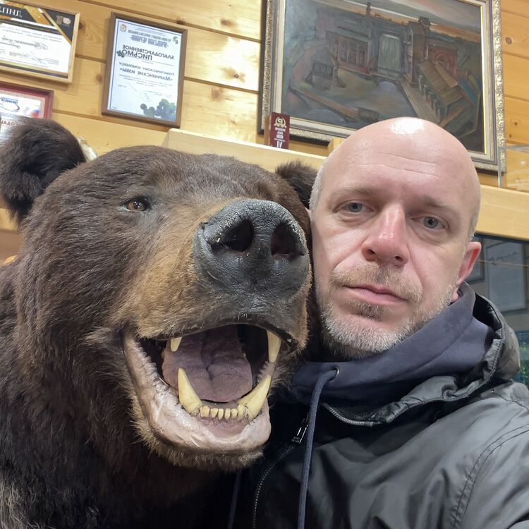 ���������� ������, ���� ������� Nikiza, 47 ���, ������������ ��� ������, ����� � ���������