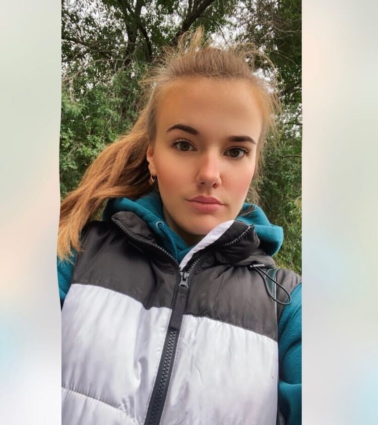  ,   , 29 ,   ,   , c 
