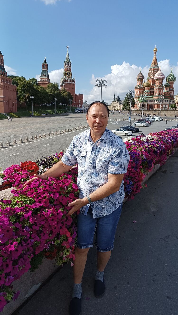  ,   , 63 ,     , c 