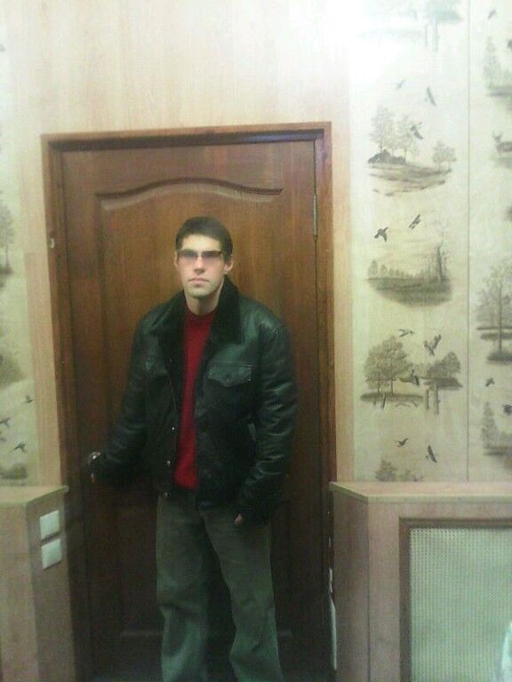 ���� 6673132 ������� ���������, 42 ����, ���� ���������� � ��������