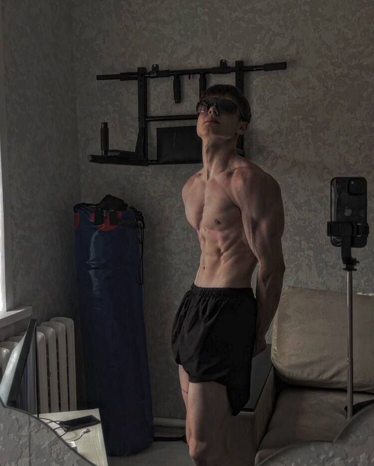 ���� 55880032 ����� ����, 23 ����, ���� ���������� � ������