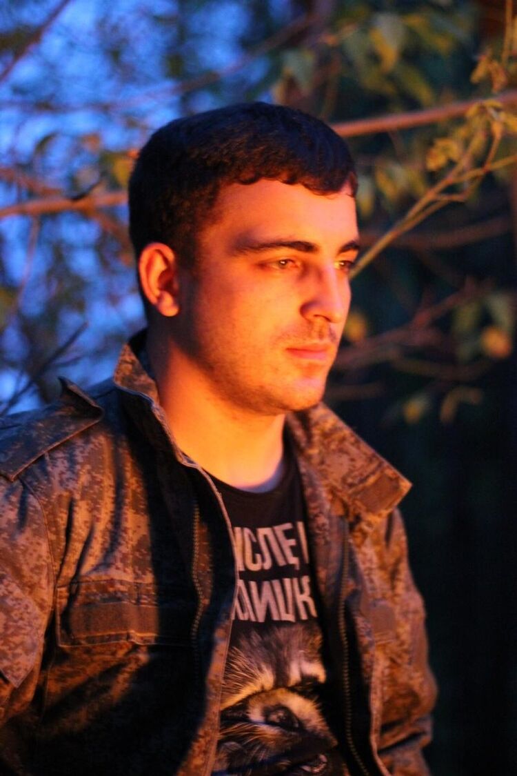 ���� 19149572 ������� ������, 31 ���, ���� ���������� � ������