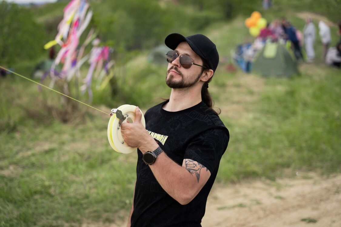 ���������� ���������, ���� ������� ����, 34 ����, ������������ ��� ������, ����� � ���������