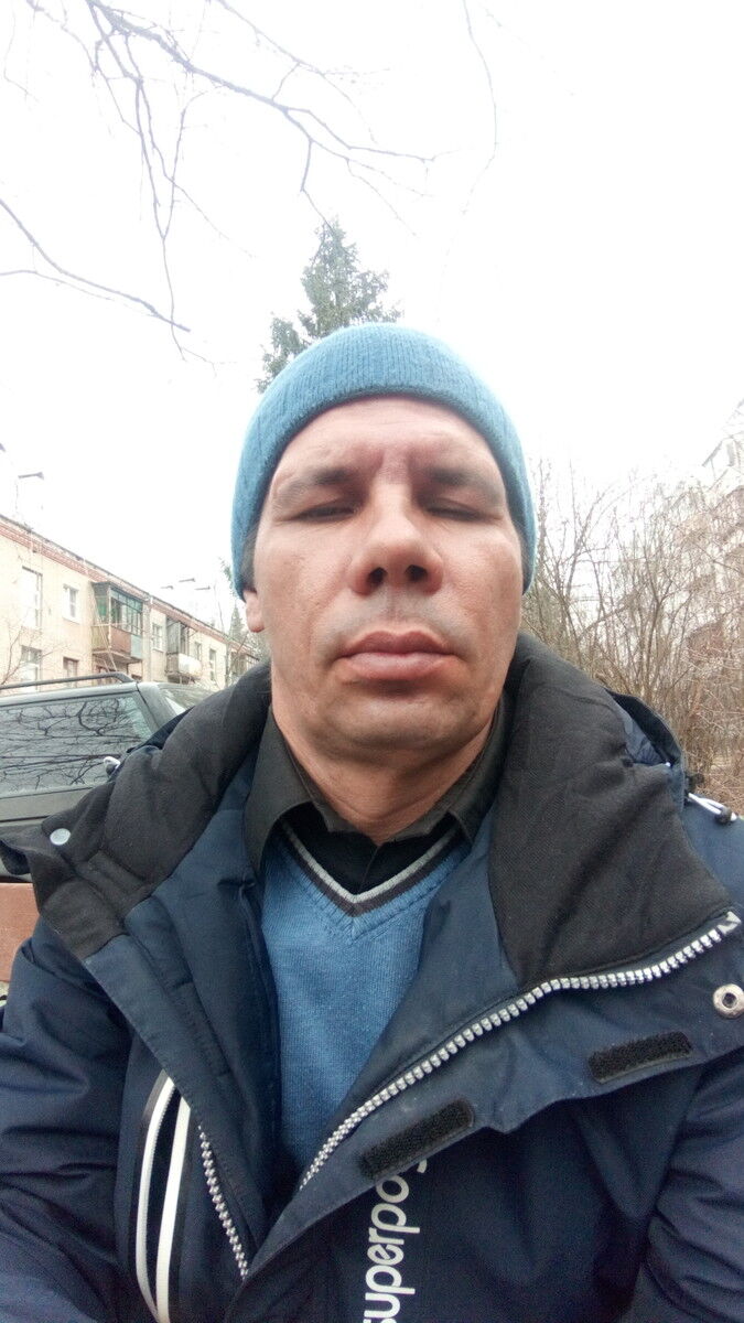  ,   , 52 ,   ,   , c , 