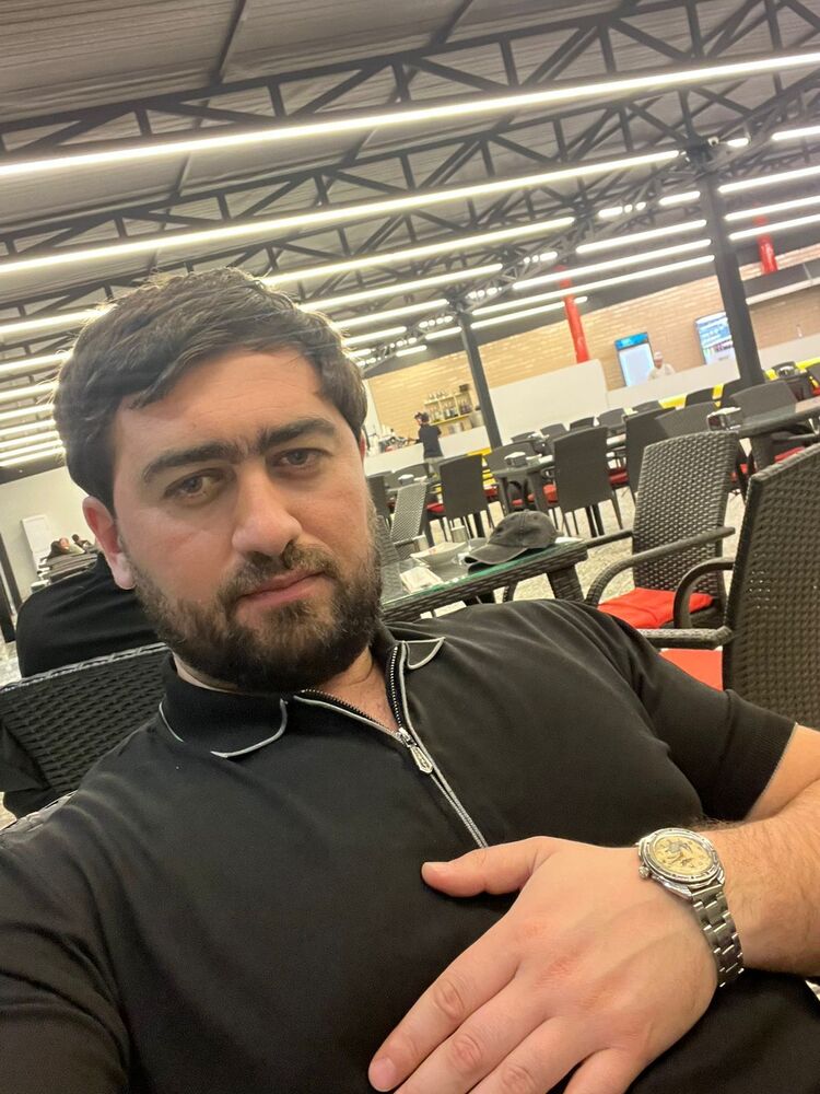 ���������� ������, ���� ������� ������, 36 ���, ������������ ��� ������, ����� � ���������