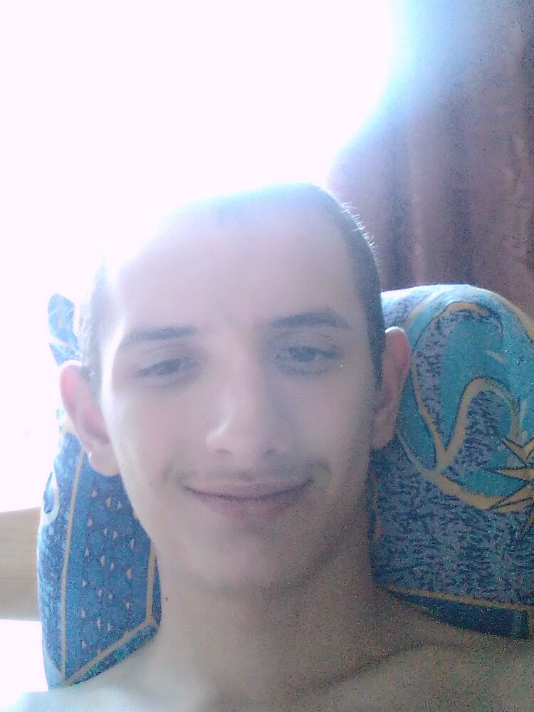 ���� 37356292 ����� �����, 20 ���, ���� ���������� � ������