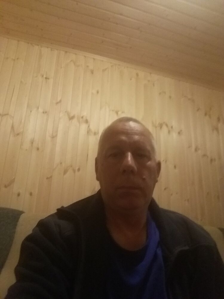  17075412  , 59 ,    