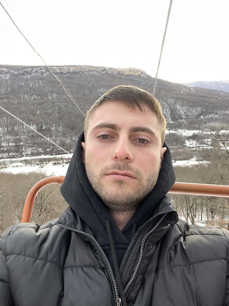  ,   , 24 ,   ,   , 