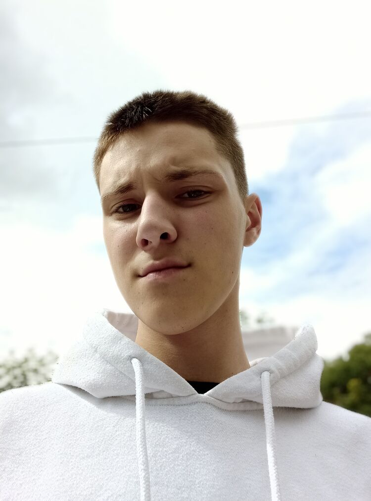 ���������� �����-���������, ���� ����� ����, 23 ����, ������������ ��� ������, ����� � ���������