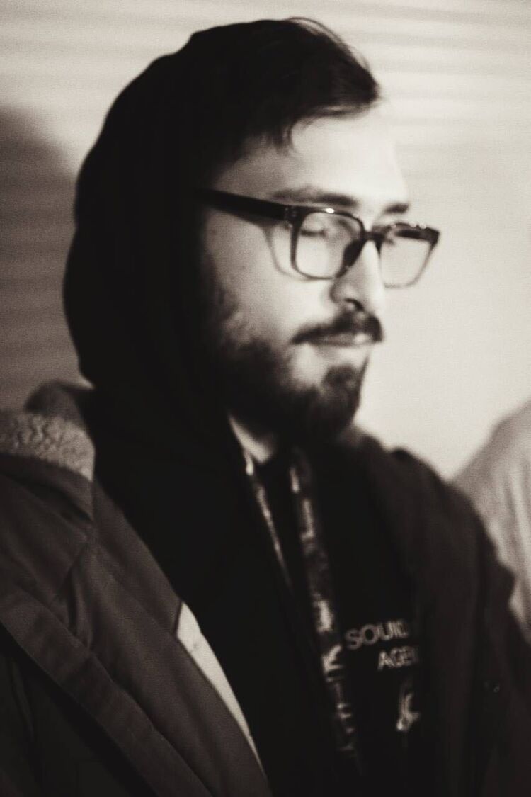  ,   , 28 ,   ,   , 