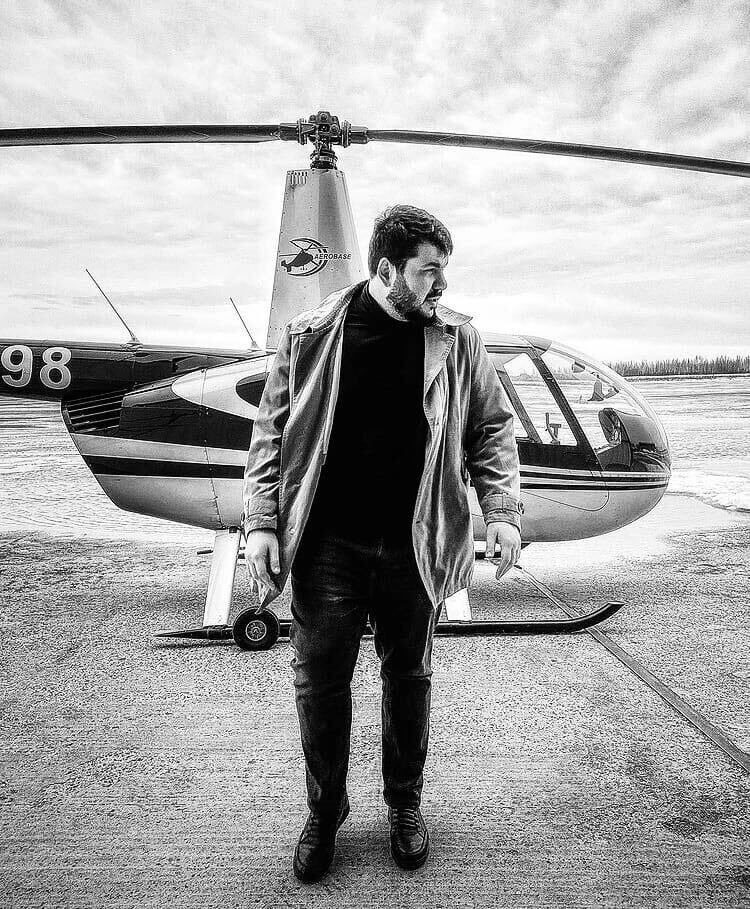 ���� 24876402 ������� Ivan carevic, 38 ���, ���� ���������� � ������