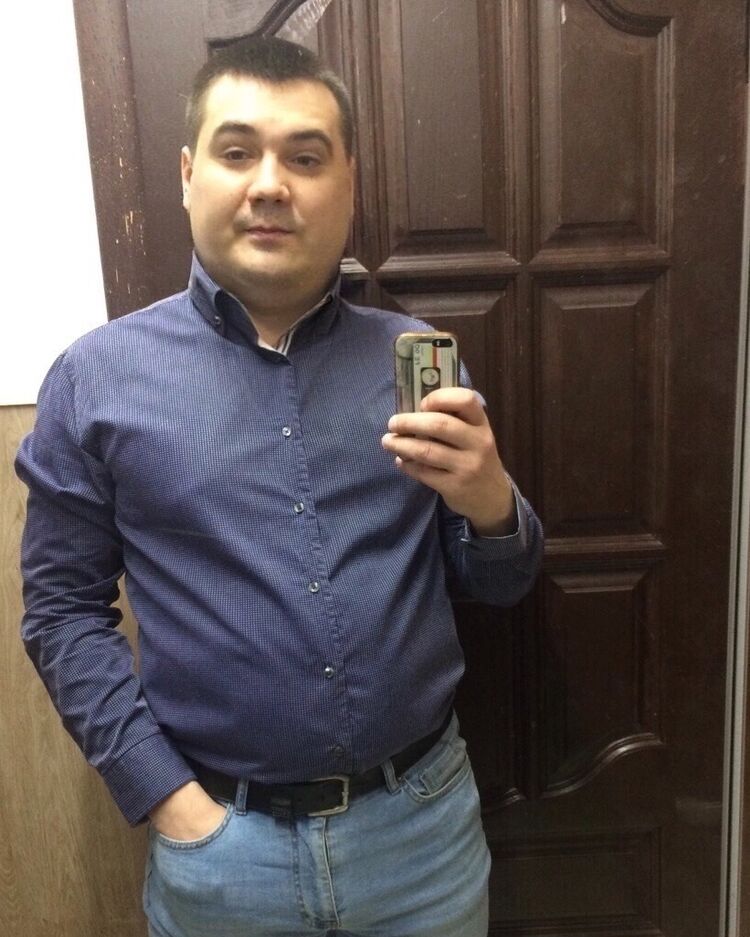 ���������� ������������, ���� ������� ������, 34 ����, ������������ ��� ������, ����� � ���������