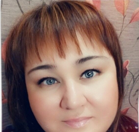  ,   , 49 ,  