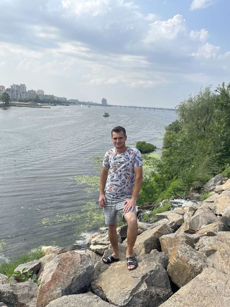  Warszawa,   , 27 ,  