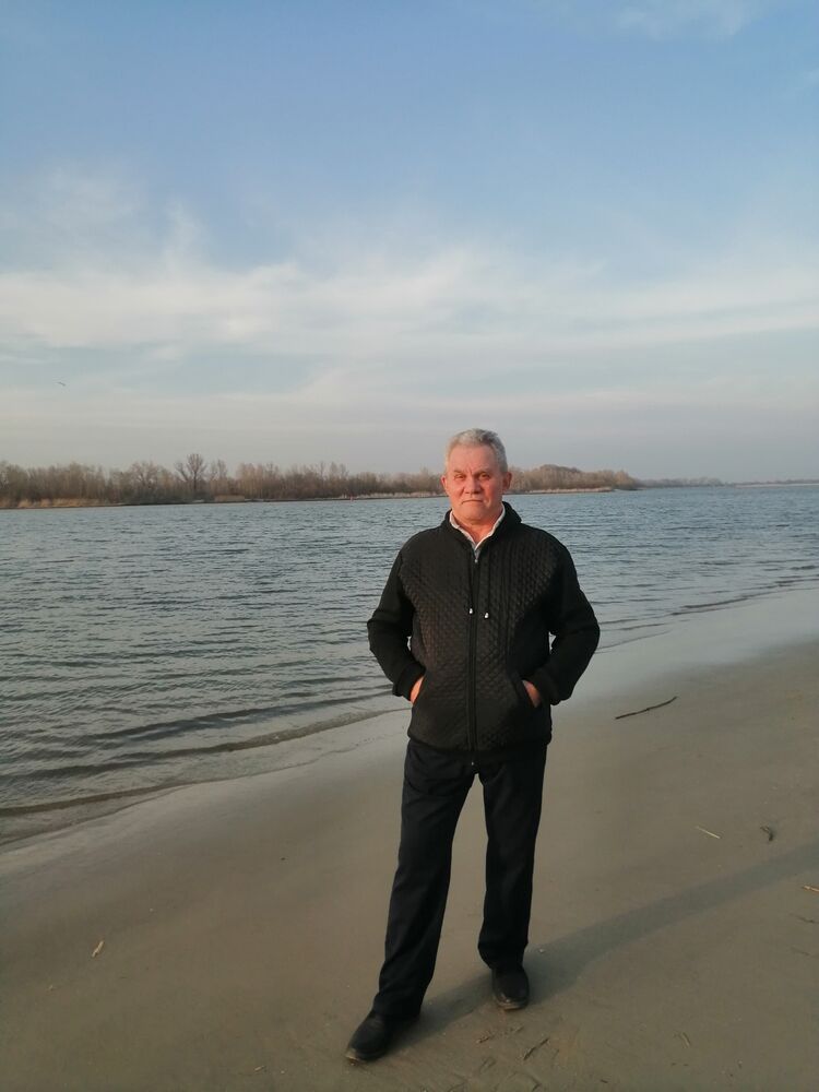 ���� 50784072 ������� ���������, 62 ����, ���� ���������� � ���������