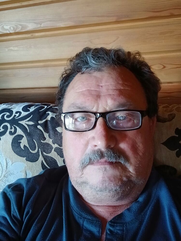 ���� 52567522 ������� �����, 70 ���, ���� ���������� � ������������