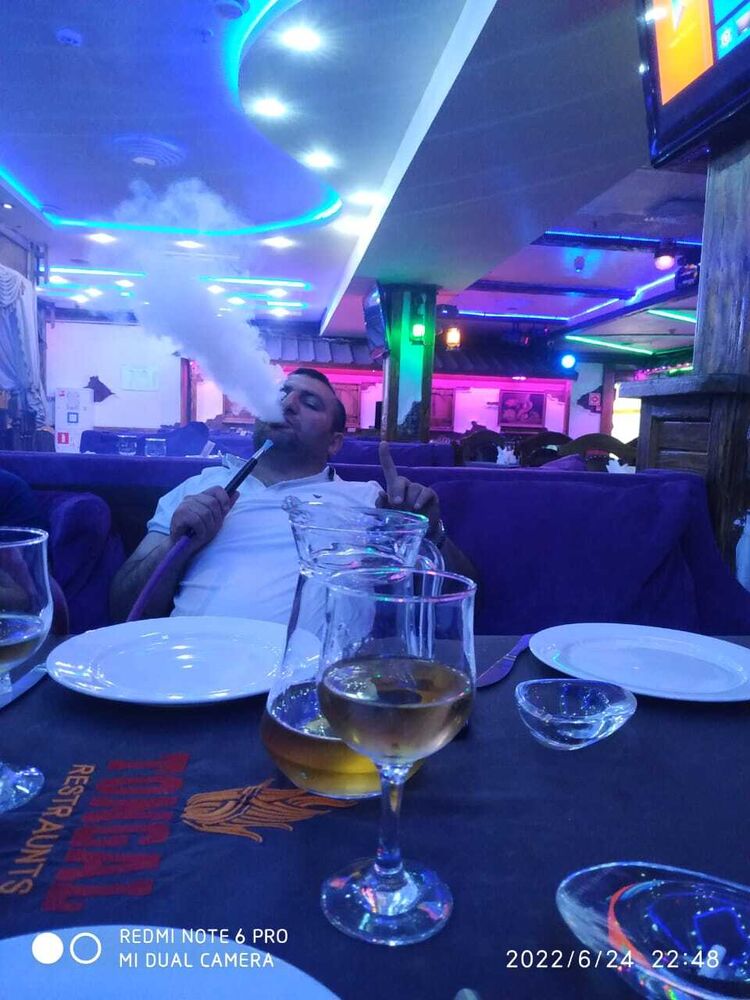 ���� 31186112 ������� �����, 36 ���, ���� ���������� � ������