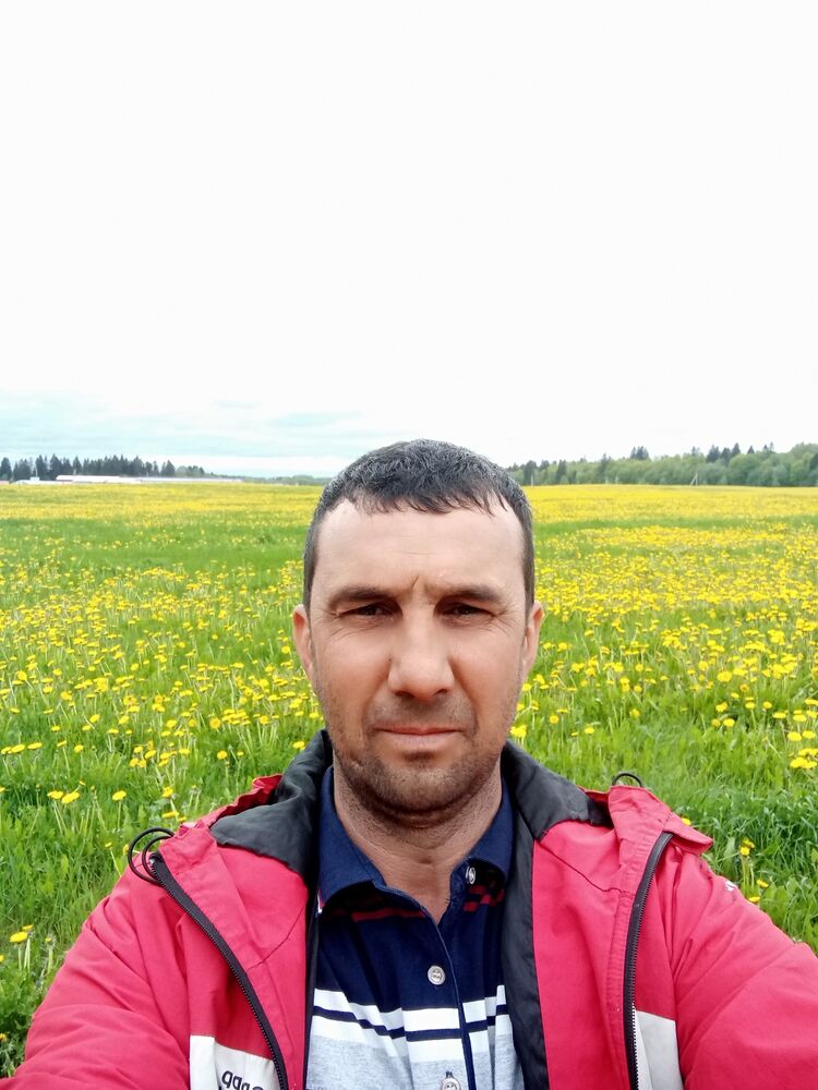 ���� 26759842 ������� Elbek, 45 ���, ���� ���������� � ������