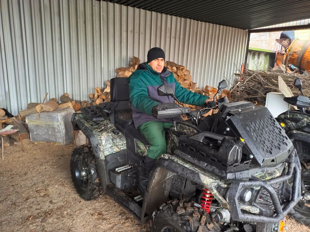 ���� 35876822 ������� ���������, 38 ���, ���� ���������� � �������