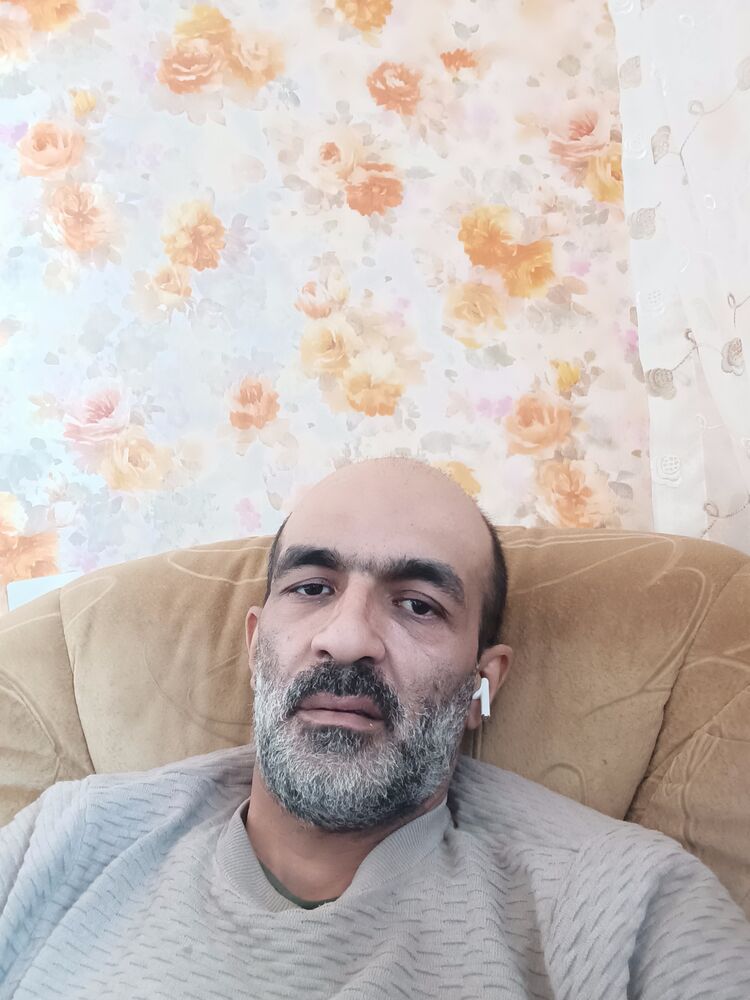 ���� 25338262 ������� ������, 45 ���, ���� ���������� � �����������