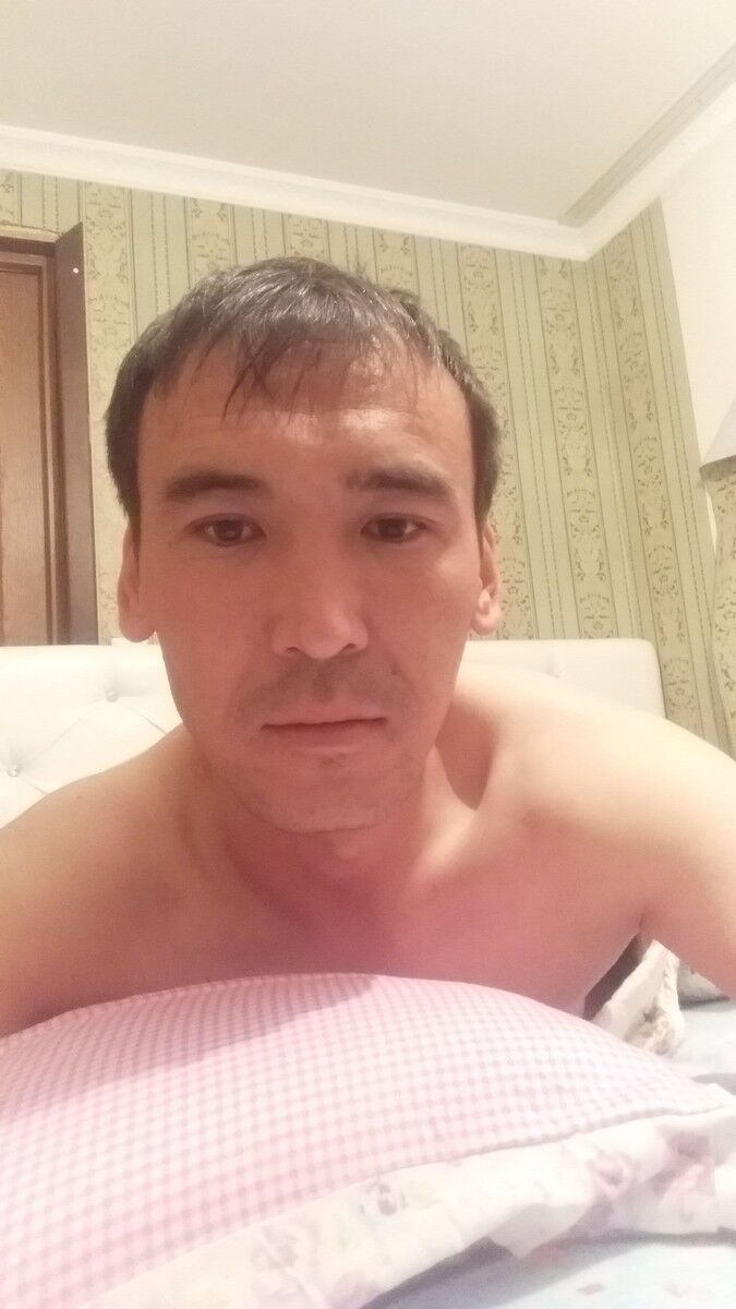 ,   , 39 ,     , c 