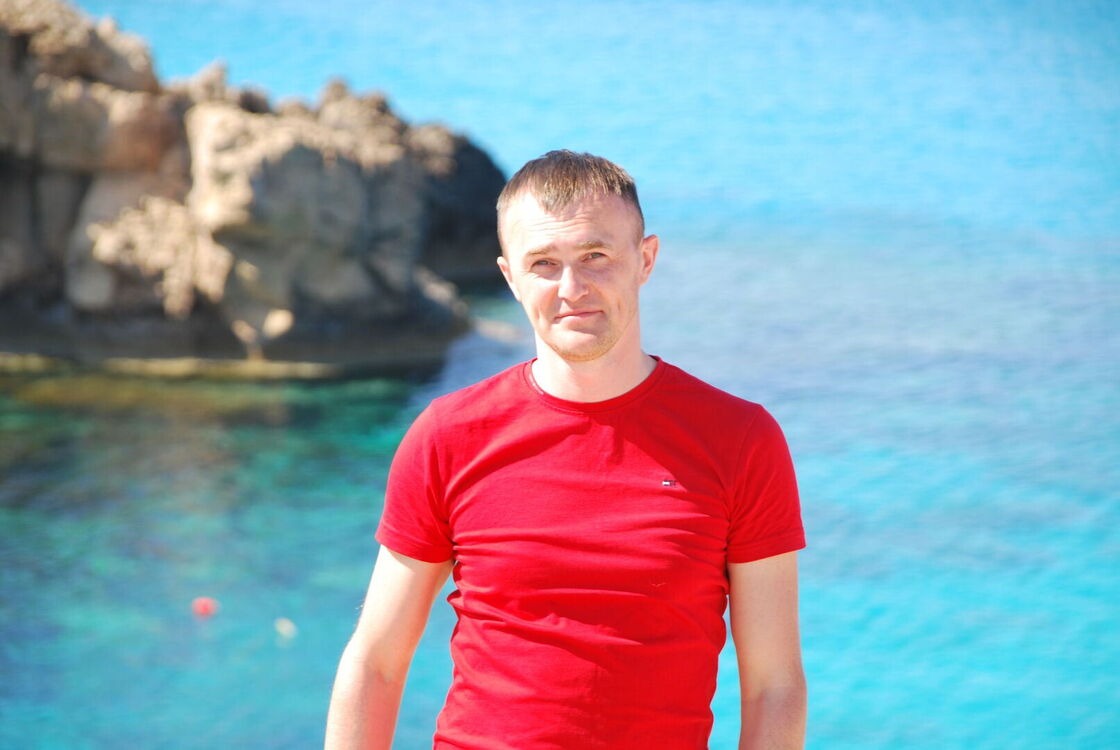 ���� 29605012 ������� �������, 43 ����, ���� ���������� � ���������