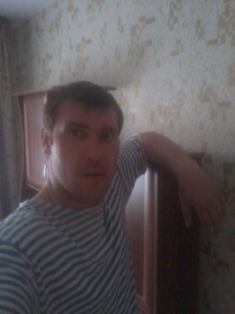 ���������� ������, ���� ������� �����, 38 ���, ������������ ��� ������, ����� � ���������, c�������� ���������