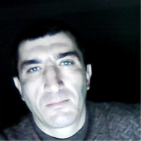  ,   RoMeO, 44 ,   