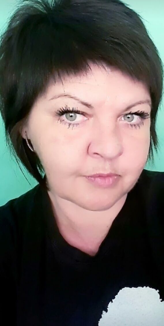 ���� 55123582 ������� �����, 43 ����, ���� ���������� � �����������