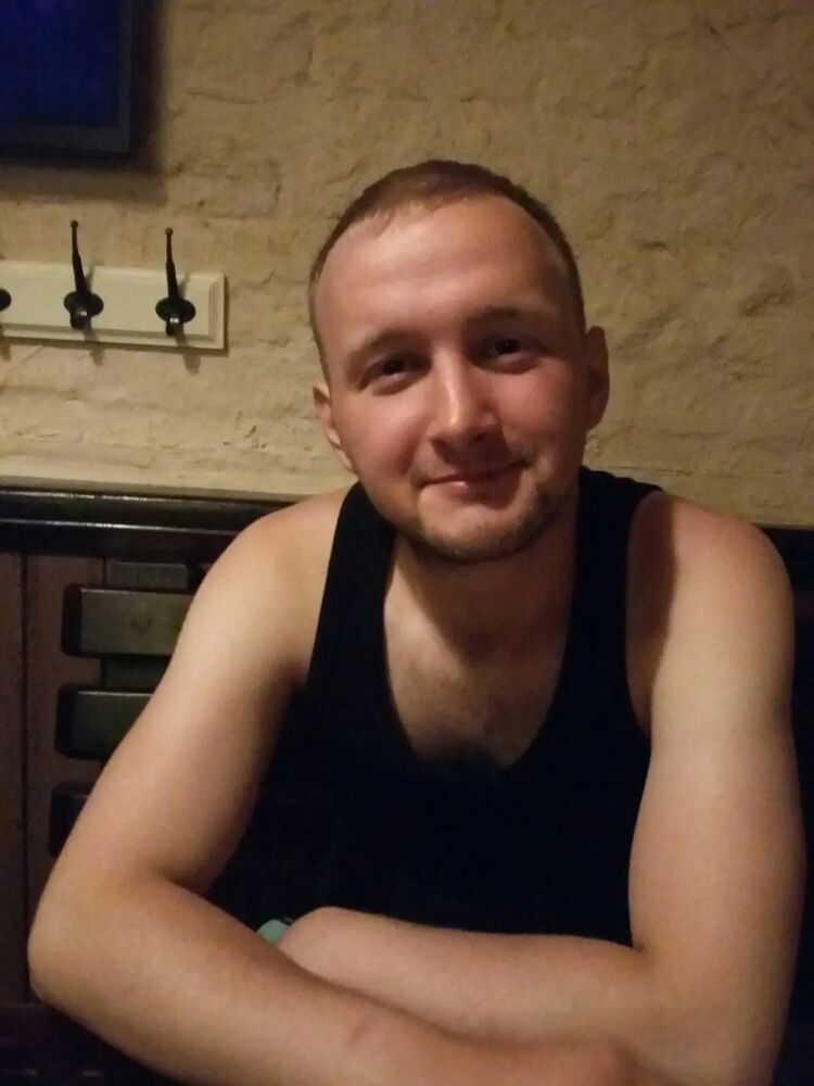 ���������� �����-���������, ���� ������� ������, 31 ���, ������������ ��� c�������� ���������