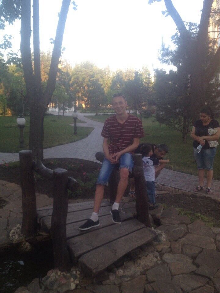 ���������� ��������, ���� ������� ����������, 34 ����, ������������ 