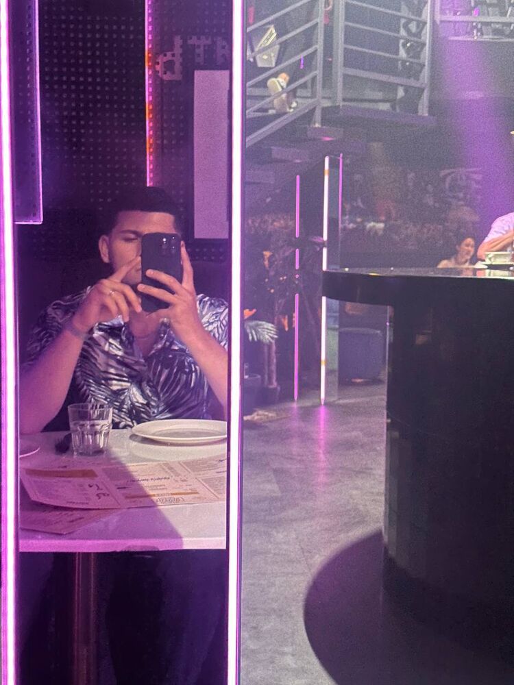 ���������� ������, ���� ����� Jon, 23 ����, ������������ ��� ������, ����� � ���������, c�������� ���������, ���������