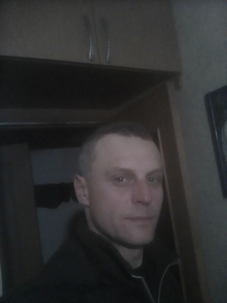  46663612  , 46 ,    