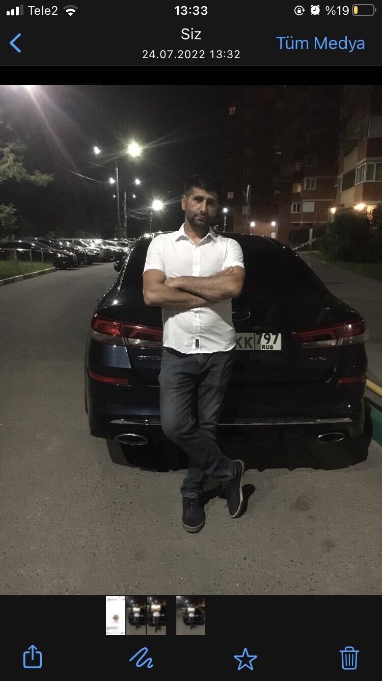  28487802  Kerem, 43 ,    