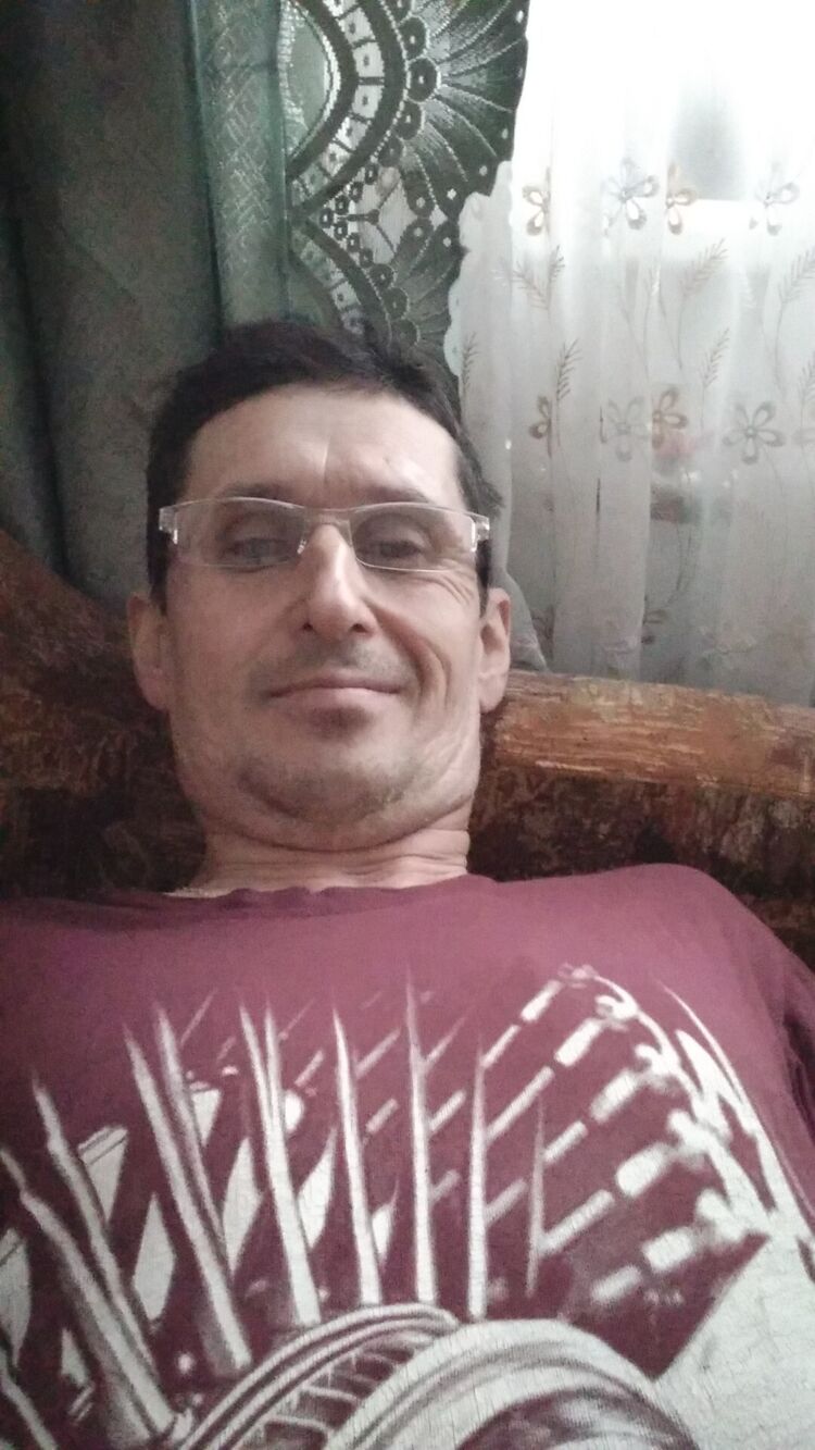 ���������� ������������, ���� ������� �������, 55 ���, ������������ ��� ������, ����� � ���������