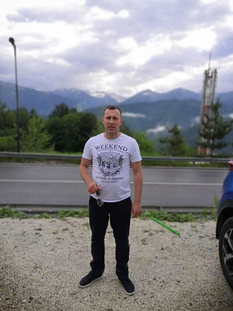  ,   , 40 ,   ,   