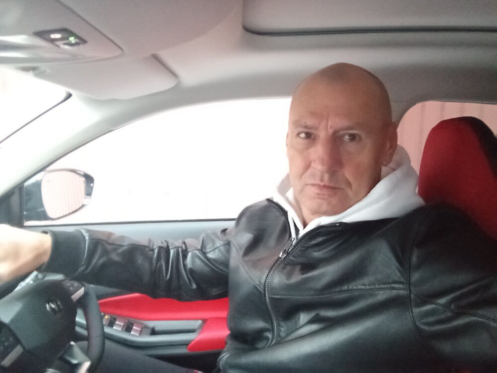 ���������� ������, ���� ������� ��������, 48 ���, ������������ ��� ������, ����� � ���������