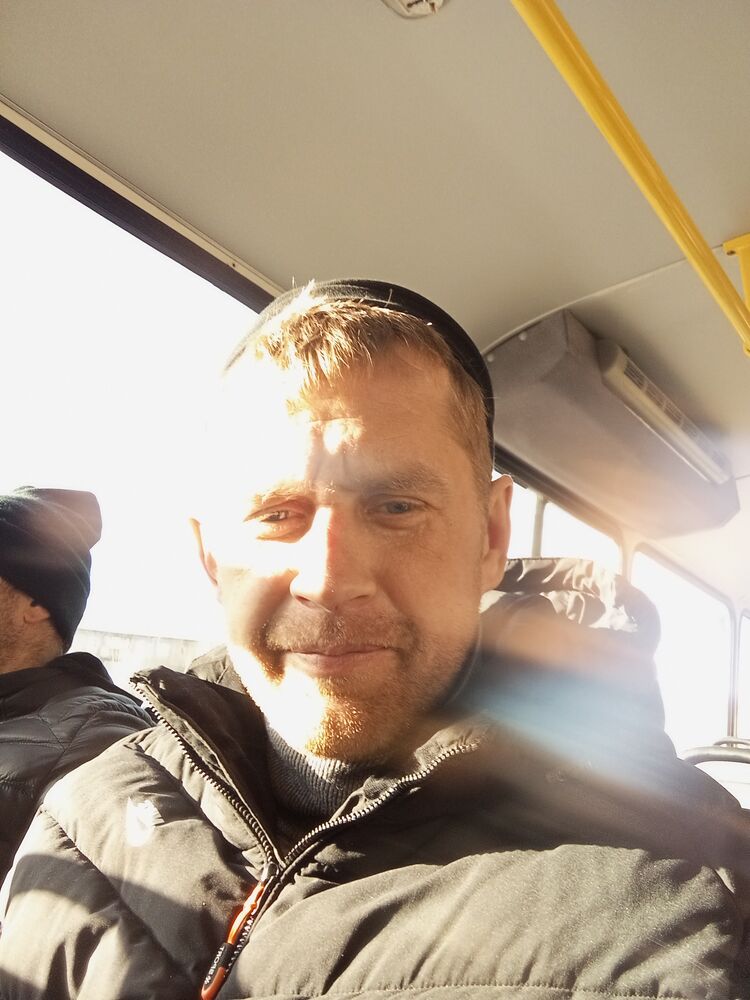  -,   , 36 ,  