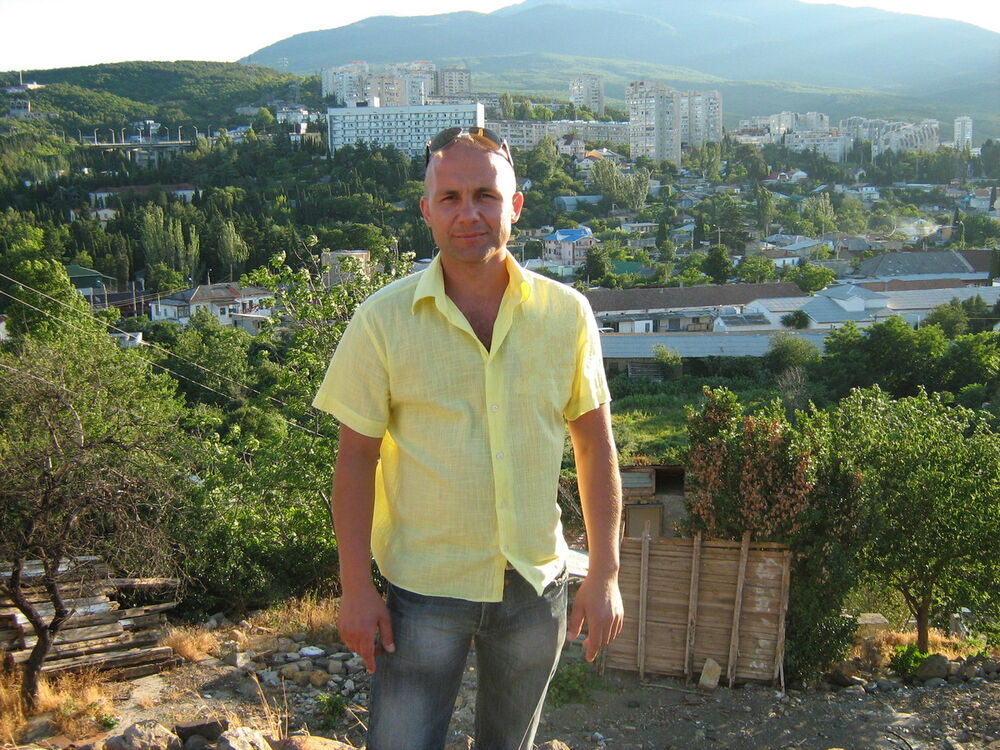 ���������� ����, ���� ������� ������, 51 ���, ������������ ��� ������, ����� � ���������, c�������� ���������