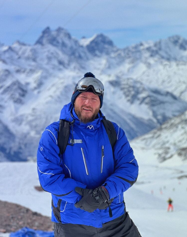 ���� 54708172 ������� ������, 45 ���, ���� ���������� � �����