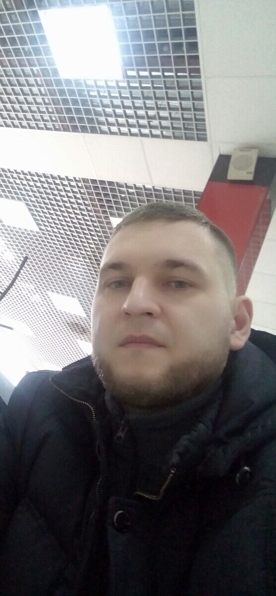 ���������� ����������, ���� ������� ������, 36 ���, ������������ ��� ������, ����� � ���������