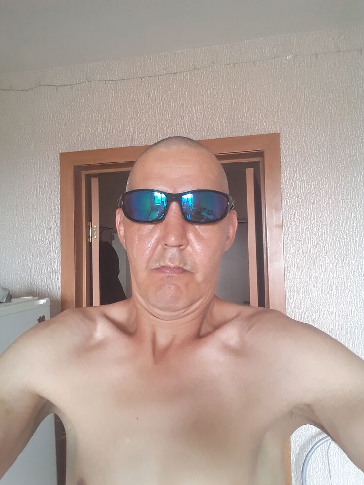  45567482  , 42 ,    