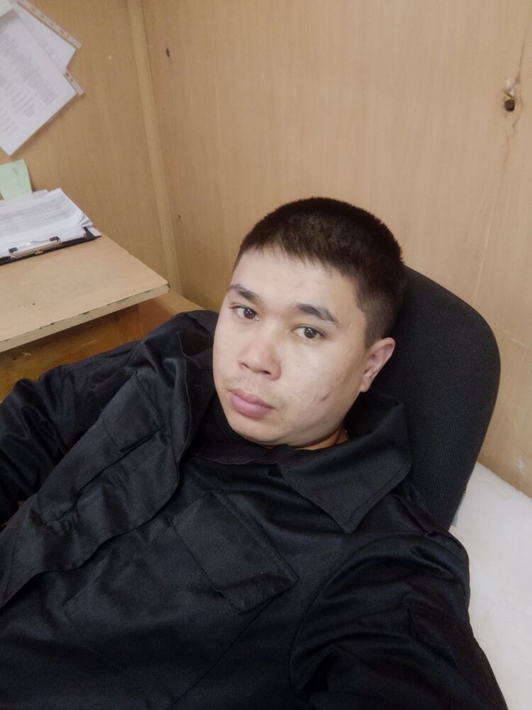 ���� 25857022 ������� ���������, 28 ���, ���� ���������� � ��������